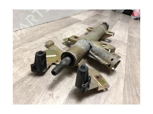 Steering column PEUGEOT 309 II (3C, 3A) 1.9 Diesel | BP30784929M21