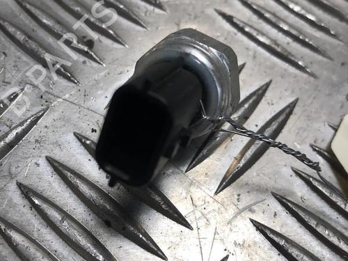 Used Electronic sensor RENAULT CAPTUR II (HF_) TCe 140 (HFN0) (140 hp) 31246520