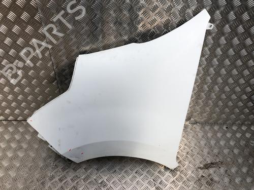 left-front-fenders-renault-master-iii-van-fv-2010-33292260 main image