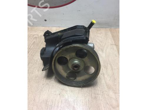 Steering pump PEUGEOT 206 Hatchback (2A/C) 1.4 i | BP13270077M99 