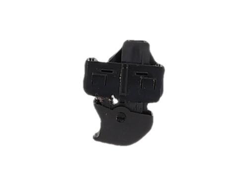 Switch OPEL MERIVA B MPV (S10) 1.7 CDTI (75) | BP38733235I30 - Image 4