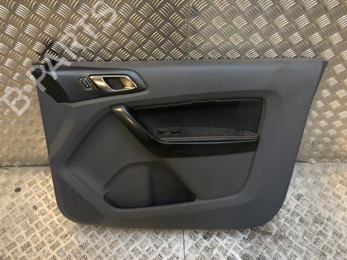 Used Front right panel Front right panel FORD RANGER (TKE) 3.2 TDCi 4x4 (200 hp) 40263017 40263017