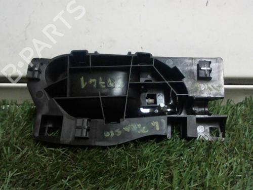 Venstre foran invendig håndtak CITROËN C4 Picasso I MPV (UD_) 1.6 HDi | BP12967965I13 