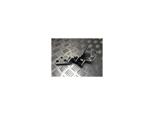 Used Hinge/Door check strap PEUGEOT PARTNER Box Body/MPV 1.6 HDi 16V (90 hp) 25899770