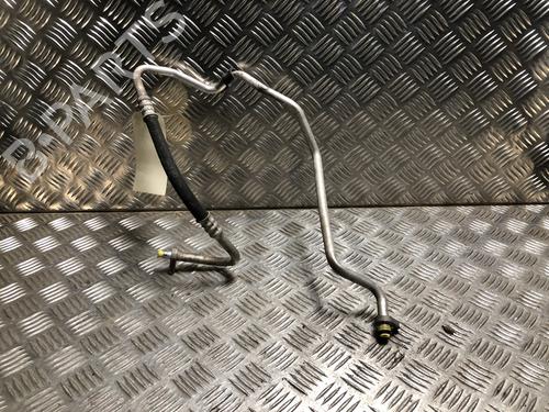 ac-pipe-citroen-c3-i-fc_-fn_-2002-2003-2004-2005-2006-2007-2008-2009-2010-2011-2012-2013-31204087 main image