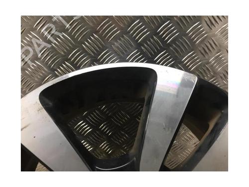 Rim CITROËN C3 AIRCROSS II (2R_, 2C_) 1.2 PureTech 110 (2RHNZB, 2RHNZW, 2RHNPX, 2RHNPJ) | BP23253727C45 