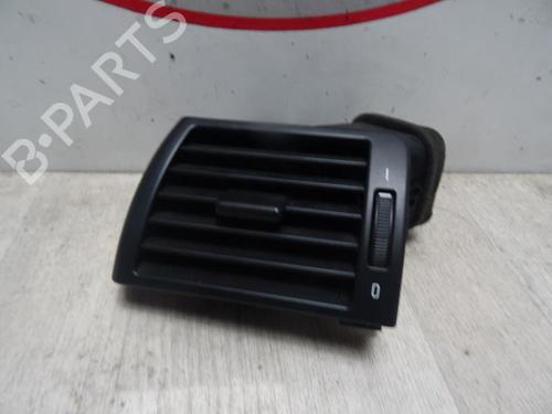 Luftventilen BMW 3 (E46) 330 xd (204 hp) 13132597
