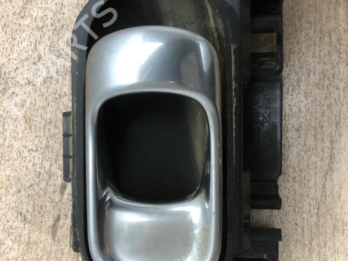 Used Front left interior door handle CITROËN C3 III (SX) 1.2 PureTech 82 (83 hp) 20719106