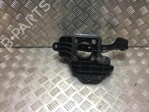 Bremsepedal AUDI A1 (8X1, 8XK) 1.6 TDI (105 hp) 31185814