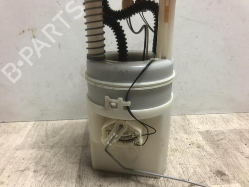 Fuel pump MITSUBISHI COLT VI (Z3_A, Z2_A) 1.3 (Z21A) | BP31243755M76