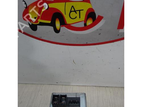 Andere SUZUKI SWIFT III (MZ, EZ) 1.3 DDiS (RS413D) | BP13131705O1 