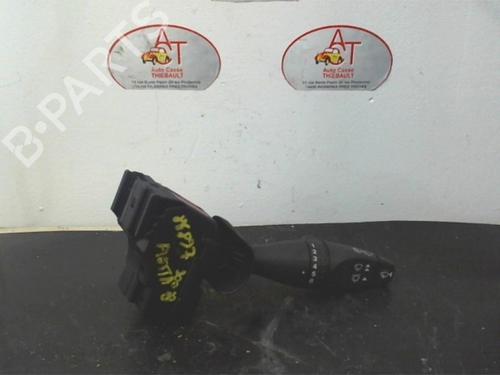 Commutateur FORD FIESTA V (JH_, JD_) 1.4 TDCi (68 hp) 13137139