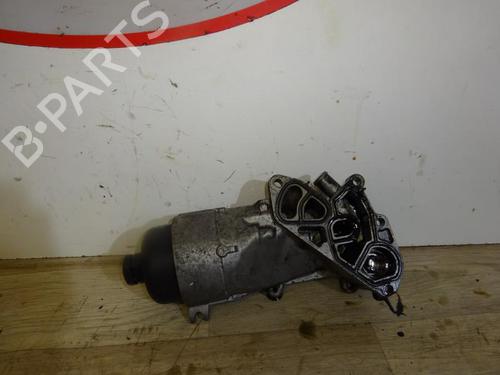 Suporte PEUGEOT PARTNER Box Body/MPV 1.6 HDi 16V (90 hp) 20628399