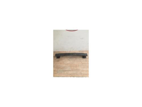 Used Front bumper reinforcement PEUGEOT 207 CC (WD_) 1.6 HDi (109 hp) 15783681