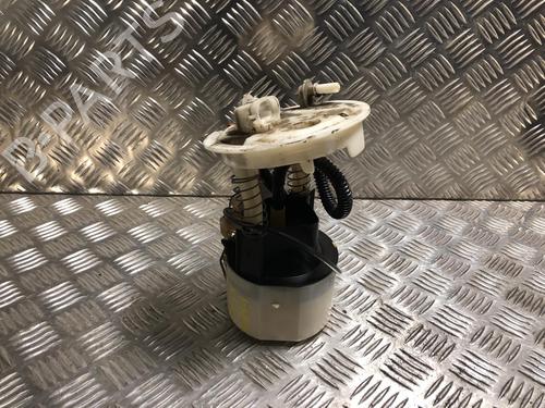 Bränslepump RENAULT SCÉNIC I MPV (JA0/1_, FA0_) 1.9 dCi RX4 (102 hp) 31201115