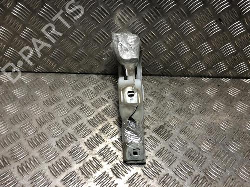 cernieratirante-porta-citroen-c3-iii-sx-2016-31204132 main image