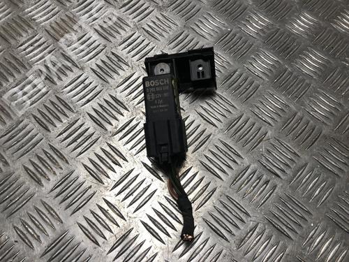Elektronisk sensor Elektronisk sensor VW GOLF VI (5K1) 1.6 TDI (105 hp) 34561746 34561746