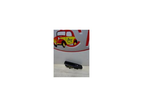 Used Right rear window switch RENAULT MEGANE III Hatchback (BZ0/1_, B3_) 1.5 dCi (BZ09, BZ0D, BZ1W, BZ29, BZ14) (110 hp) 13293882
