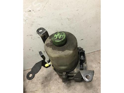 Steering pump SEAT IBIZA IV (6J5, 6P1) 2.0 TDI | BP23068907M99