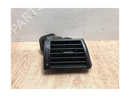 Air vent BMW 3 (E46) 320 d | BP13137618I21 