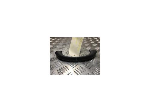 Used Interior roof handle DAIHATSU CUORE I (L55, L60) 0.6 (L60) (30 hp) 24661561