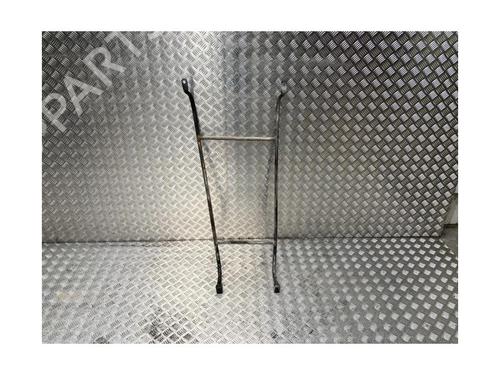 Support PEUGEOT 806 (221) 2.0 HDI | BP28363161C155 