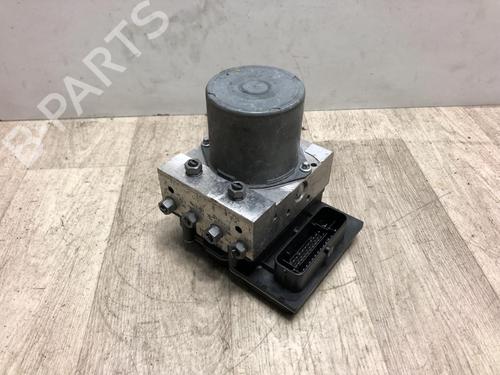 Used ABS pump AUDI A4 B8 (8K2) 2.0 TDI (136 hp) 23873572