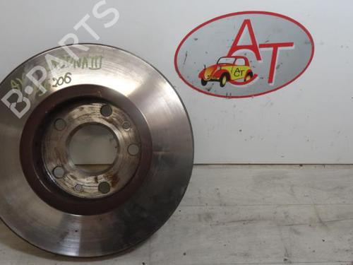 other-renault-laguna-iii-bt01-15-dci-bt00-bt0a-bt0t-bt1j-2007-2008-2009-2010-2011-2012-2013-2014-2015-13228254 main image