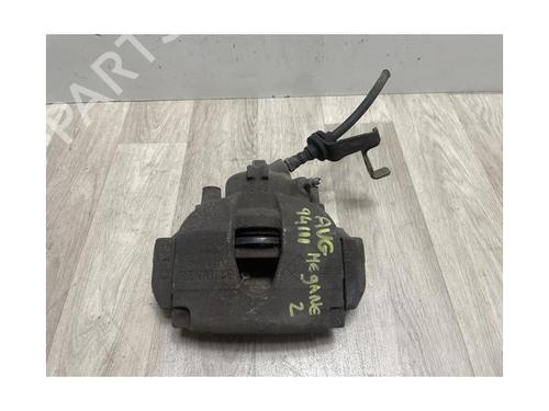 Venstre bremsekaliber foran RENAULT MEGANE II Coupé-Cabriolet (EM0/1_) 1.5 dCi (EM1E) | BP13508899M105 