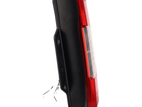 Right taillight CITROËN NEMO MPV 1.4 HDi | BP37801531C35 - Image 5