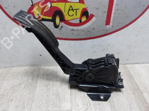 Sensor electrónico DACIA DUSTER (HS_) 1.5 dCi 4x4 (HSMC, HSMD) (110 hp) 13261696