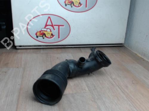 Pipe CITROËN C4 II (NC_) 1.6 HDi 90 | BP29381910M125 
