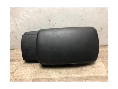 Armrest / Center console NISSAN QASHQAI I (J10, NJ10) 1.5 dCi | BP15967052I20 