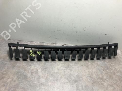 other-peugeot-308-ii-lb_-lp_-lw_-lh_-l3_-12-thp-110-2013-2014-2015-2016-2017-2018-2019-2020-2021-20617065 main image