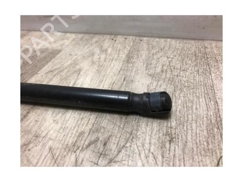 Tailgate lift support SEAT LEON ST (5F8) 1.2 TSI | BP23035462C138 