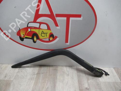 Used Rear windshield wiper arm LAND ROVER FREELANDER I (L314) 1.8 i 16V 4x4 (120 hp) 27196169
