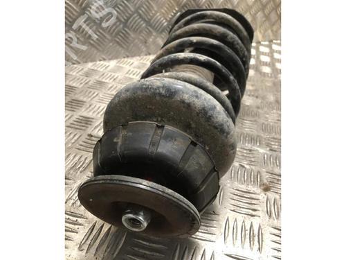 Right front shock absorber SUZUKI SWIFT III (MZ, EZ) 1.3 (RS413, ZC11S) | BP30786469M17