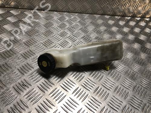 Used Brake fluid reservoir Brake fluid reservoir 39206599 39206599