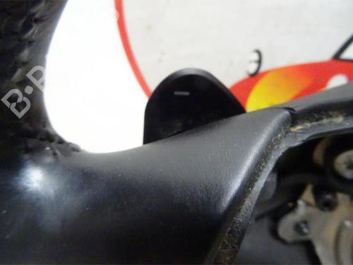 Steering wheel AUDI A3 (8P1) 2.0 TDI 16V | BP23067597C49 