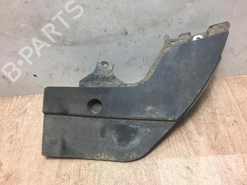 other-vw-passat-b8-variant-3g5-cb5-20-tdi-4motion-3g9854858-2014-23035624 main image