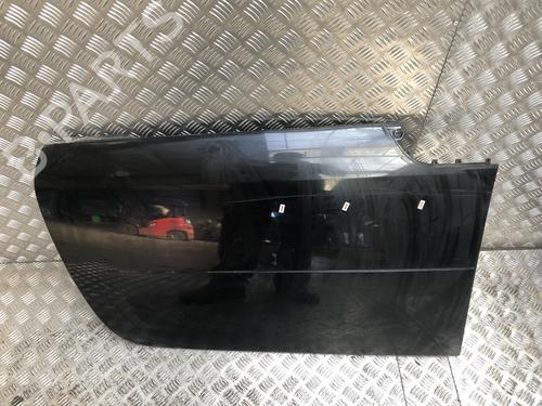 Used Front left panel Front left panel 38168605 38168605