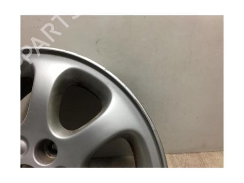 Rim VOLVO S40 I (644) 1.6 | BP20612476C45 