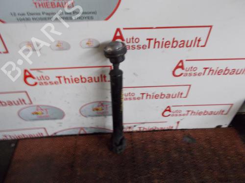 Used Driveshaft MERCEDES-BENZ M-CLASS (W163) ML 270 CDI (163.113) (163 hp) 20630782
