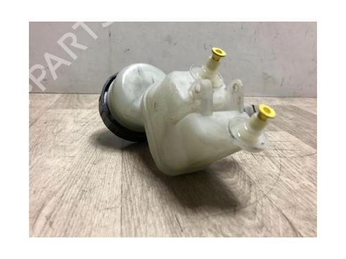 Brake master cylinder DAIHATSU CUORE VI (L251, L250_, L260_) 1.0 | BP24401909M77 