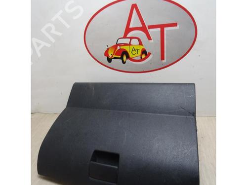 Glove box PEUGEOT PARTNER Tepee 1.6 HDi | BP13226593C95 
