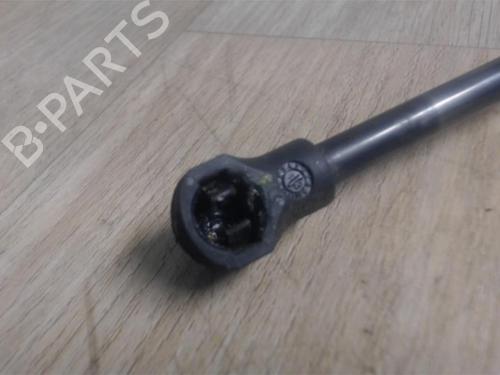 Tailgate lift support PEUGEOT 308 I (4A_, 4C_) 1.6 HDi | BP20620635C138 