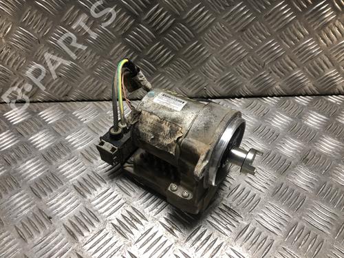 Used Steering pump Steering pump CITROËN C3 Picasso (SH_) 1.6 HDi (109 hp) 34702173 34702173