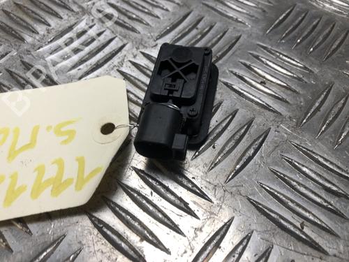 Tailgate handle FORD S-MAX (CJ, WA6) 2.0 EcoBlue | BP35751757C132 - Image 2