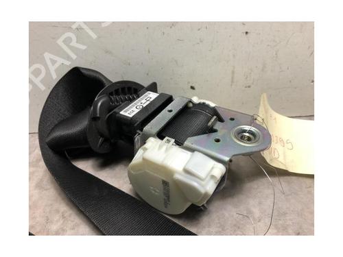 Veiligheidsgordel voor rechts BMW 1 (E87) 118 d | BP30785438I25 