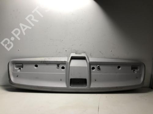 Tecto interior FIAT DUCATO Van (250_) 120 Multijet 2,3 D (120 hp) 23036242